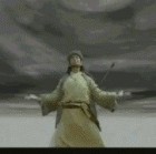 QQ头像