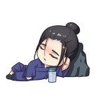 QQ头像
