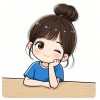 辽宁网友11525