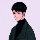 QQ头像