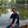 浙江网友34771