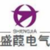 网友昵称：zblog模板