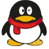 alexking123416的头像-无忧免费游戏网