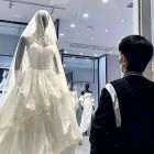 QQ头像