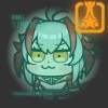评论头像