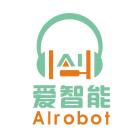 QQ头像