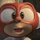QQ头像