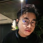 QQ头像