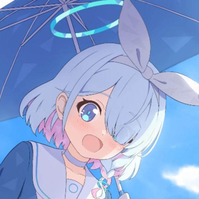 Profile Image of the Author