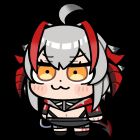 QQ头像