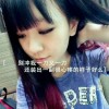 山西网友15305