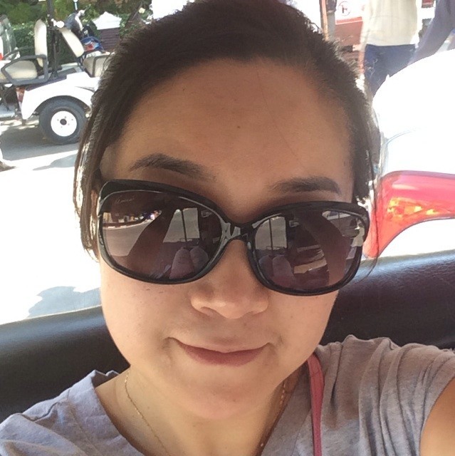 QQ Email Avatar