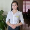 贵州网友50953