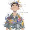 河南网友86184