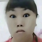 QQ头像