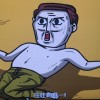 评论头像