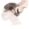 江苏网友18065