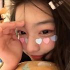 QQ头像