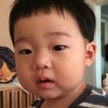 澳门网友72378
