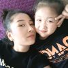 黑龙江网友97059