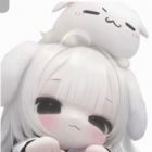 QQ头像