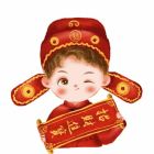 QQ头像