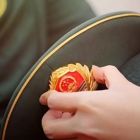 QQ头像