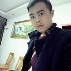 QQ头像