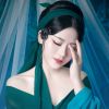 宁夏网友12555