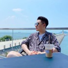QQ头像
