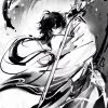 FFXS的头像-无忧免费游戏网