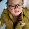 青海网友28536
