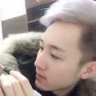 QQ头像