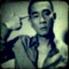 广东网友70084
