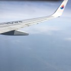 QQ头像
