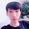 网友昵称：zblog站群