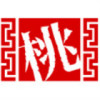 贵州网友67598