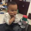 黑龙江网友41684