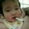 山东网友15433