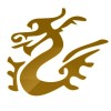 网友昵称：月光博客