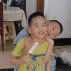 QQ头像