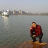 西藏网友70831