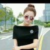 西藏网友51912
