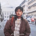 QQ头像