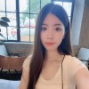 黑龙江网友28215