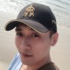 甘肃网友96680