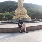 QQ头像