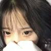 山东网友21419