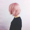 网友昵称：zblog日收程序