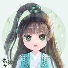 QQ头像